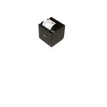 IMPRESORA EPSON TM-M30II SER/USB/ETH
