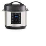 MULTIOLLA OSTER BIOCERAMIC OVA