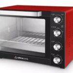 HORNO ULTRACOMB UC-80CN