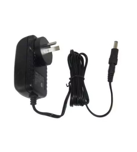 1023371-1.jpg FUENTE FASW SWITCHING 12V 3A2P - Imagen 1
