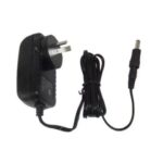 FUENTE FASW SWITCHING 12V 3A2P
