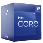 MICRO INTEL CORE I9 12900