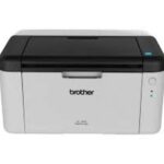 IMPRESORA BROTHER HL-1200