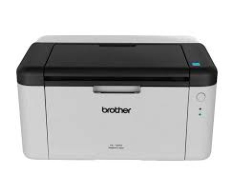 1023399-2.jpg IMPRESORA BROTHER HL-1200 - Imagen 1