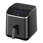 FREIDORA MIDEA 5.5L AFD155BAR1