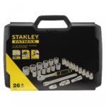 JGO.LLAV.STANLEY FMMT82685 26P