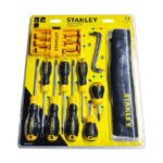 KIT DESTO.STANLEY MT65616L 16P