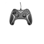 JOYSTICK NETMAK NM-DELUXE RGB