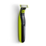 AFEITADORA PHILIPS QP2724/10
