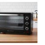 HORNO EVEREST EV35L 30L