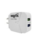 FUENTE NISUTA 5VDC 2A NSFU52