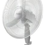 VENT.EVEREST 20"BPF20 PARED