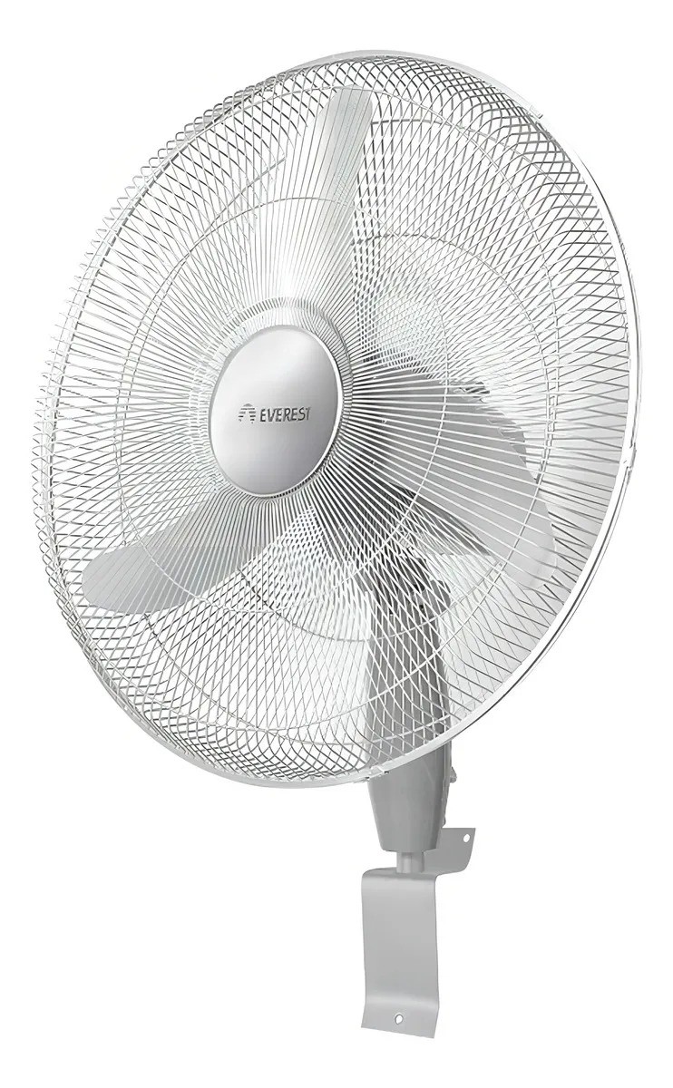 1023506.jpg VENT.EVEREST 20"BPF20 PARED - Imagen 1