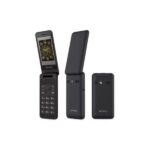 CEL IPRO V12 3G