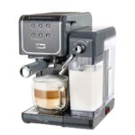 CAFETERA OSTER BVSTEM6801M EXP