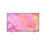 TV.SAMSUNG 55'QN55Q65CAGCZB 4K