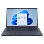 NOT.VAIO I3-1215U/8/256 15.6'W