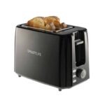 TOSTADORA SMARTLIFE TO1301B/W