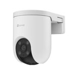 CAMARA IP EZVIZ CS-H8C PRO 2K