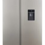 HELADERA WHIRLPOOL WRS955FWMS 518
