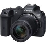 CAM.CANON R7 18-150