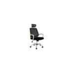 SILLON ONEBOX ELEFANTE OB-SO8