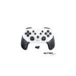 JOYSTICK NETMAK NM-MAGNUM WIRE