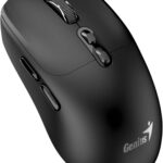 MOUSE GENIUS NX-8000S WIR