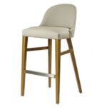 DEGE L15ATN BANQUETA 36x30x72