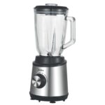LICUADORA MIDEA TB-M115XAR1 800W INOX