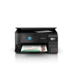 IMPRESORA EPSON L3560 ECOTANK MFI