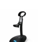 BASE GLOBAL P/LECTOR BS-STAND