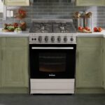 COCINA FLORENCIA 5838S S-INDUS