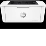 IMPRESORA HP M111W LASER HP7MD68A