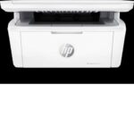 IMPRESORA HP M141W HP7MD74A