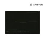 ANAFE ARISTON NIS842FB 5QUEM