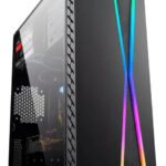 GABINETE SENTEY X10 LAT.TRANS.XE10