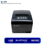 IMPRESORA 3NSTAR RPT006B USB/ETH/BT