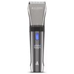 CORTACABELLO ALLURE HC8050ADH