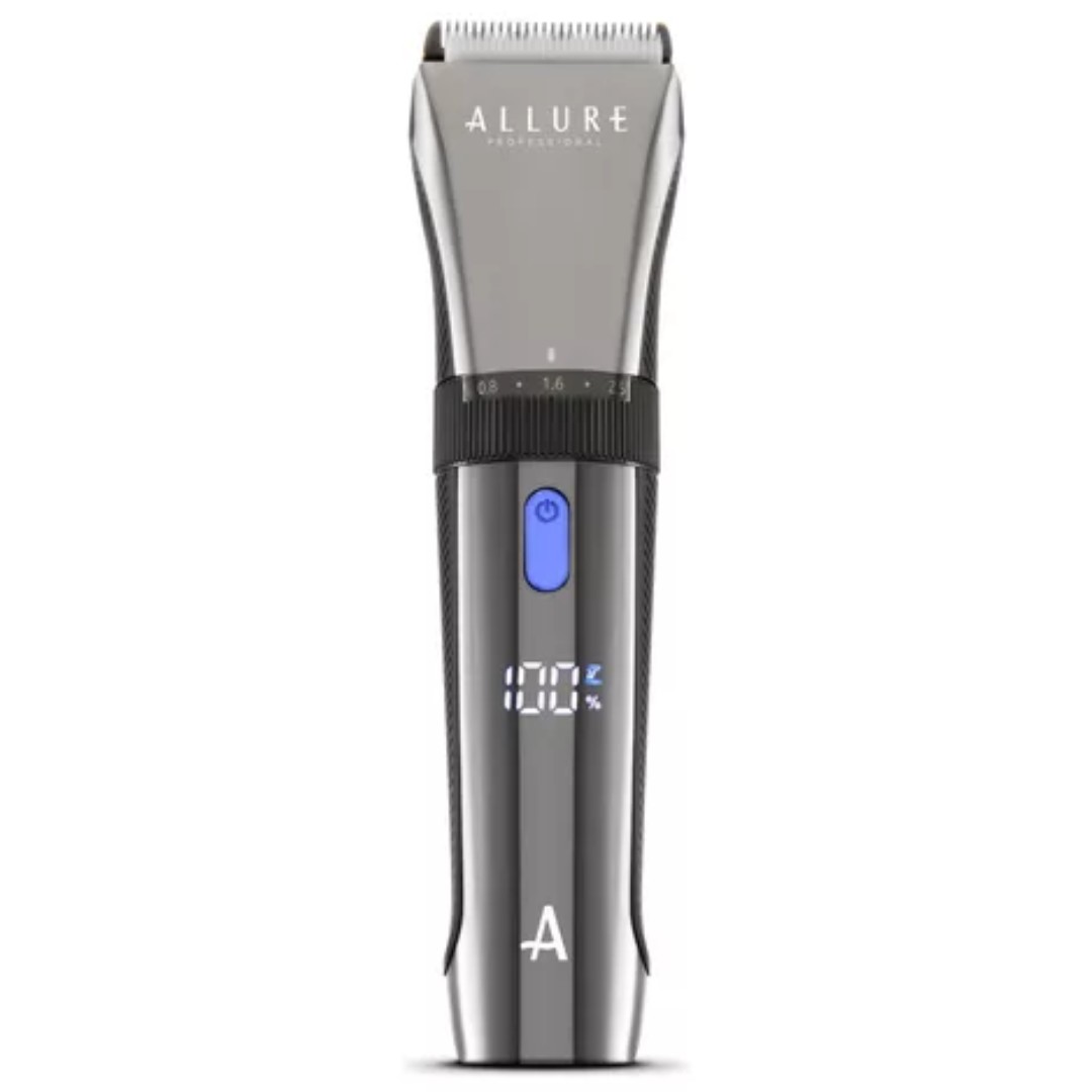 1023712.jpg CORTACABELLO ALLURE HC8050ADH - Imagen 1