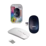 MOUSE SEISA DN-W174 INAL.2.4G