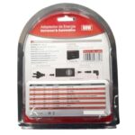 FUENTE UNIVERS.90W-SEISA A905