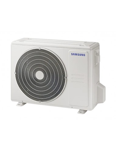 1023760-1.jpg A.A.SAMSUNG SPLIT 3150W FC INV - Imagen 1