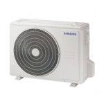 A.A.SAMSUNG SPLIT 3150W FC INV