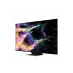 TV.TCL 65'L65C845F GOOGLE TV
