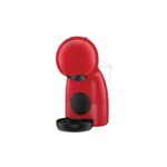 CAF.MOULINEX PV1A0558 PICCO XS