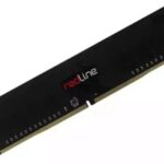 DDR4 32G MUSHKIN 3200M REDLINE UDIMM