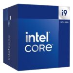 MICRO INTEL CORE I9 14900 1700