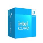 MICRO INTEL CORE I3 14100 1700