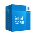 MICRO INTEL CORE I5 14400 1700